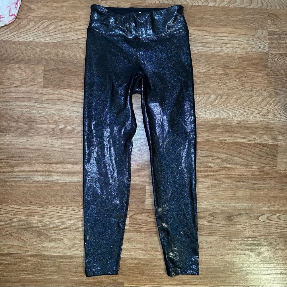 Heroine sport size small